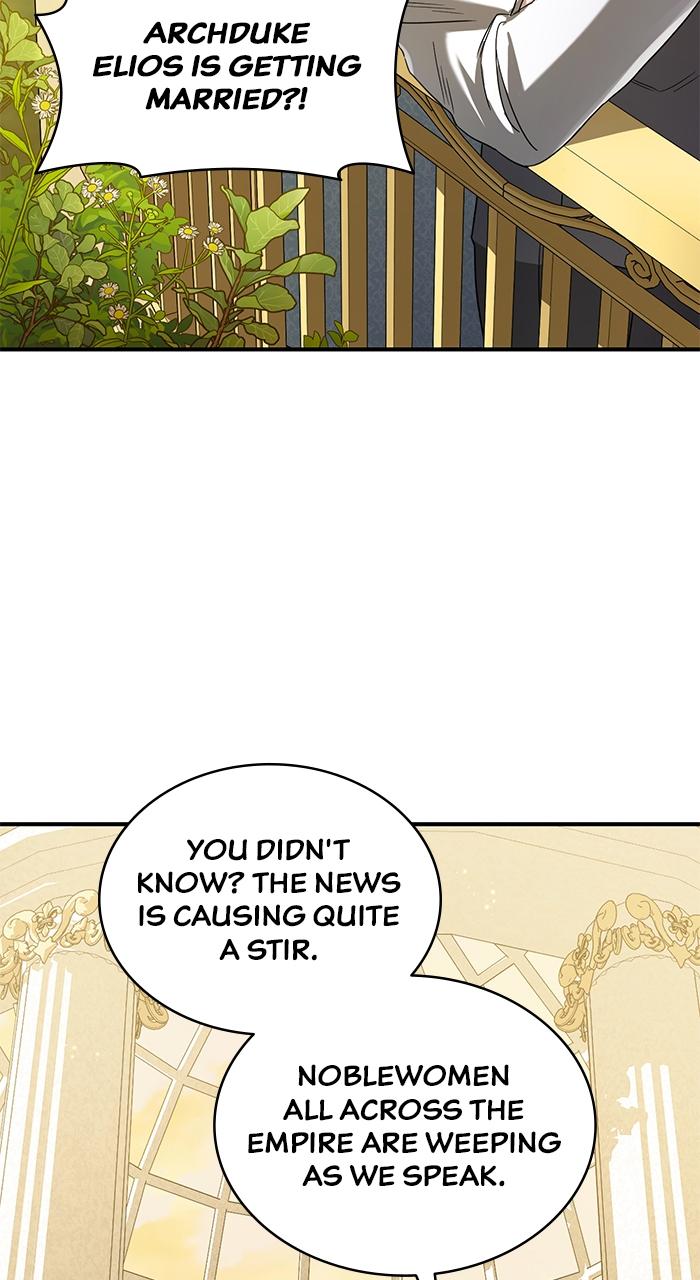 The Scent That Binds Us Chap 15 - Next Chap 16