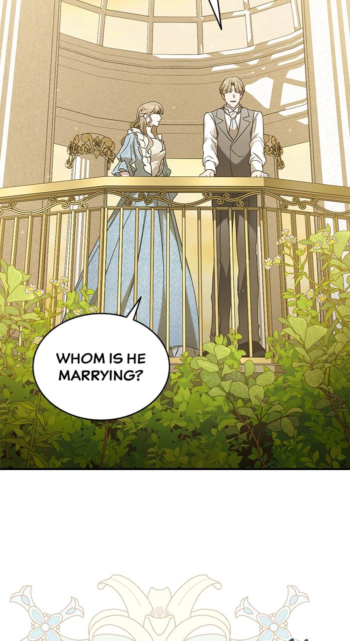 The Scent That Binds Us Chap 15 - Next Chap 16