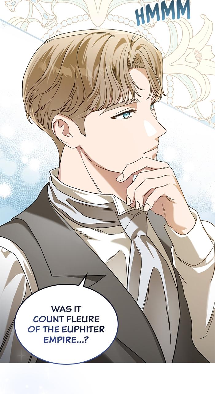 The Scent That Binds Us Chap 15 - Next Chap 16