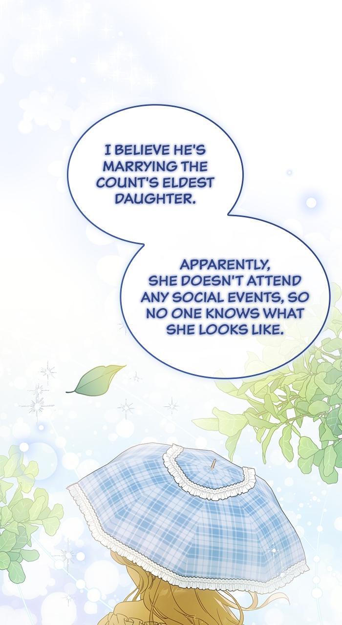 The Scent That Binds Us Chap 15 - Next Chap 16