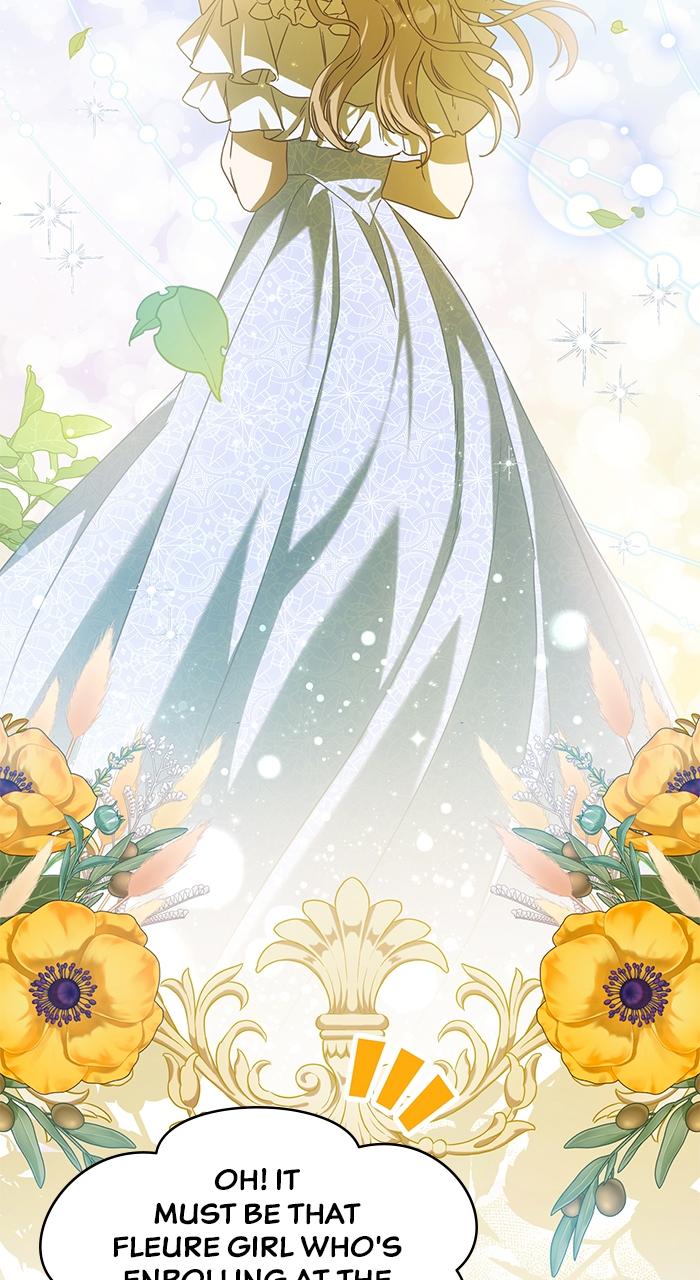 The Scent That Binds Us Chap 15 - Next Chap 16