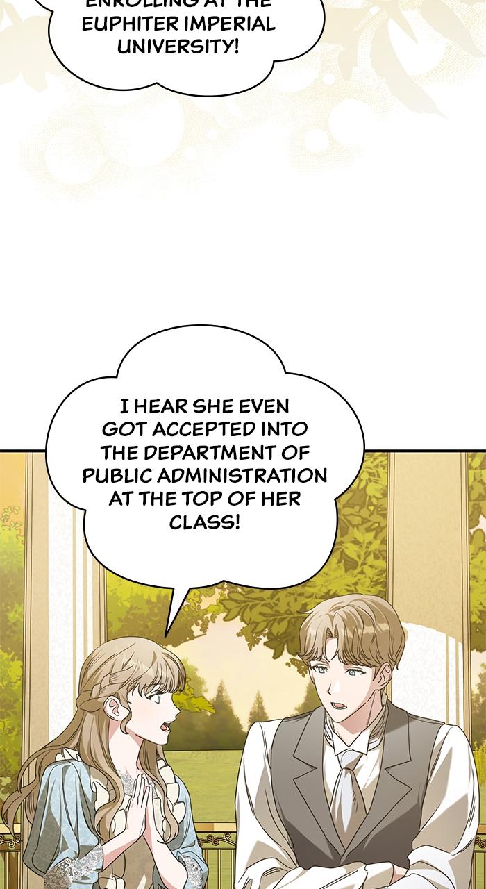 The Scent That Binds Us Chap 15 - Next Chap 16