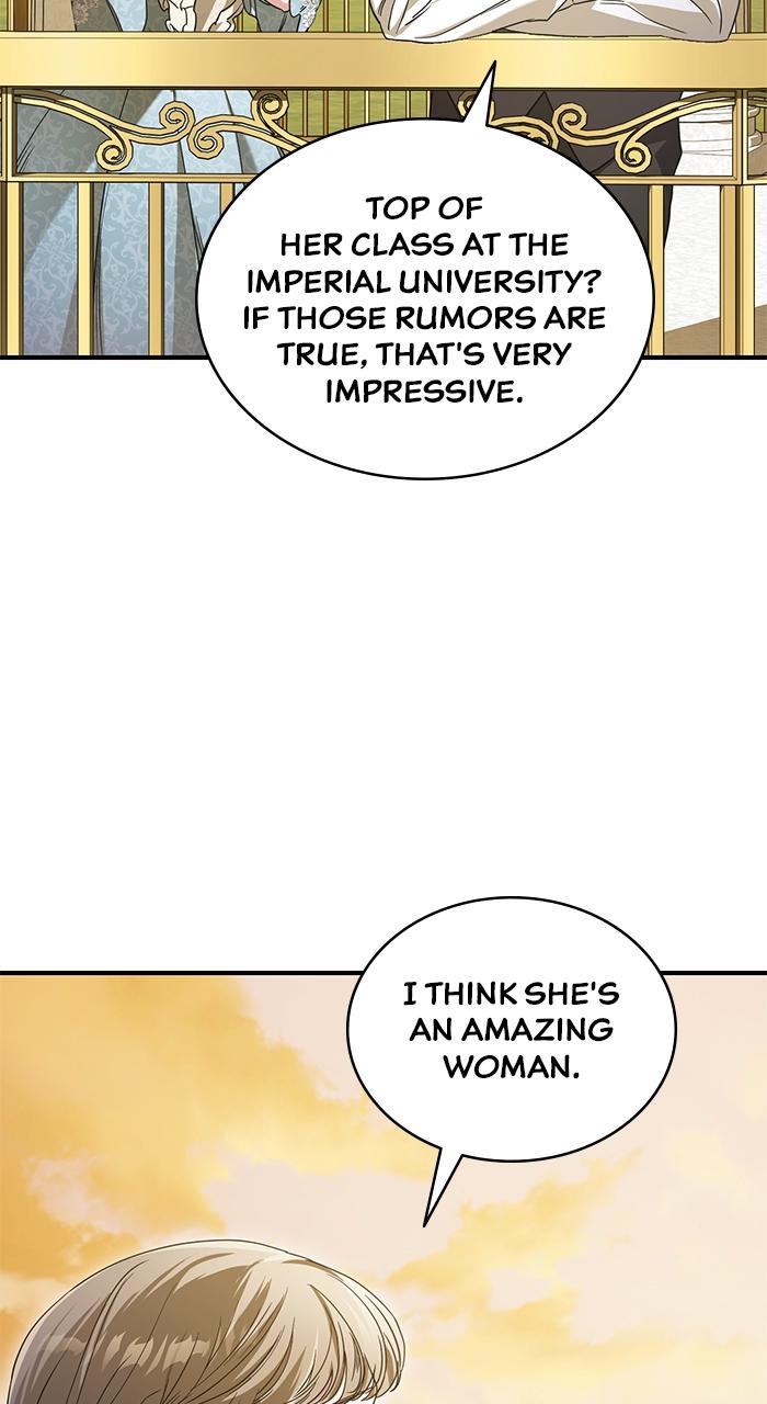 The Scent That Binds Us Chap 15 - Next Chap 16