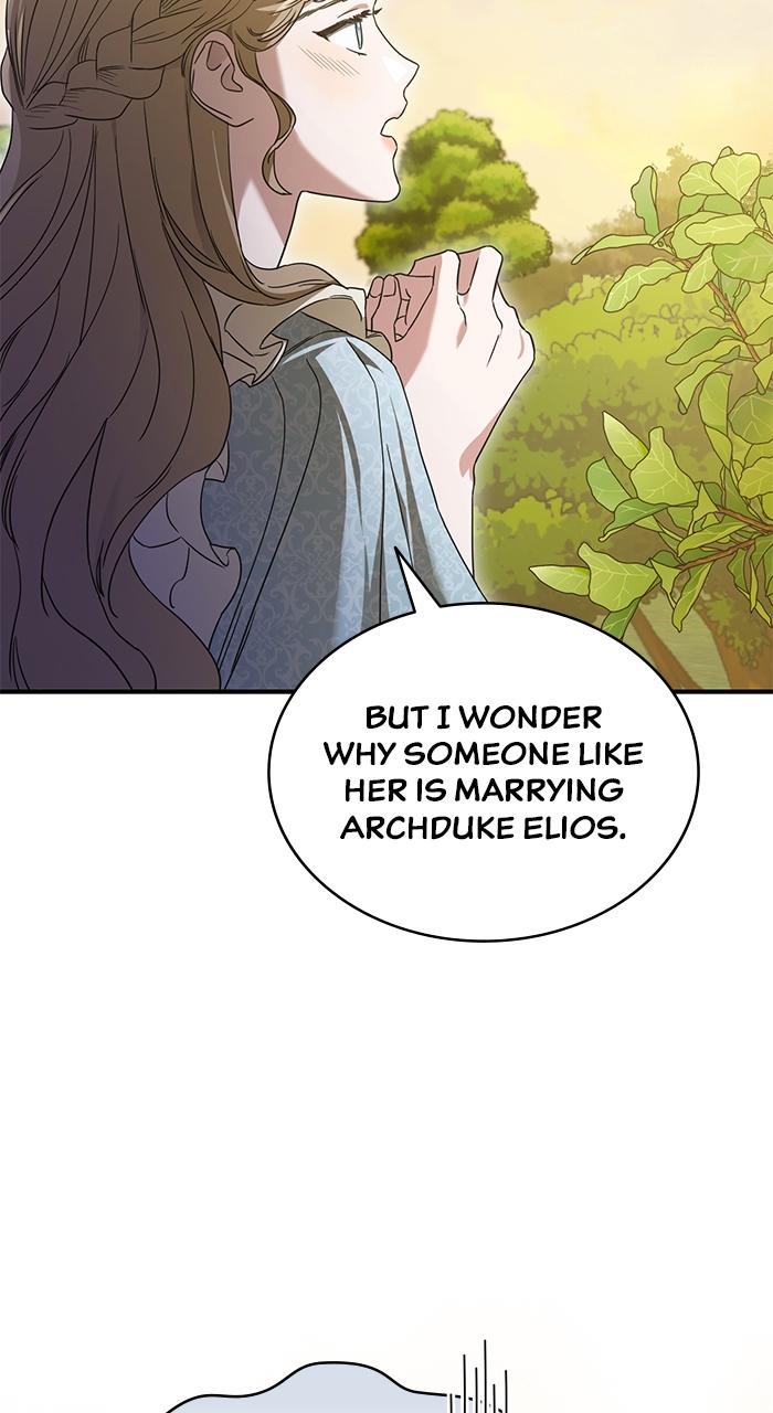 The Scent That Binds Us Chap 15 - Next Chap 16