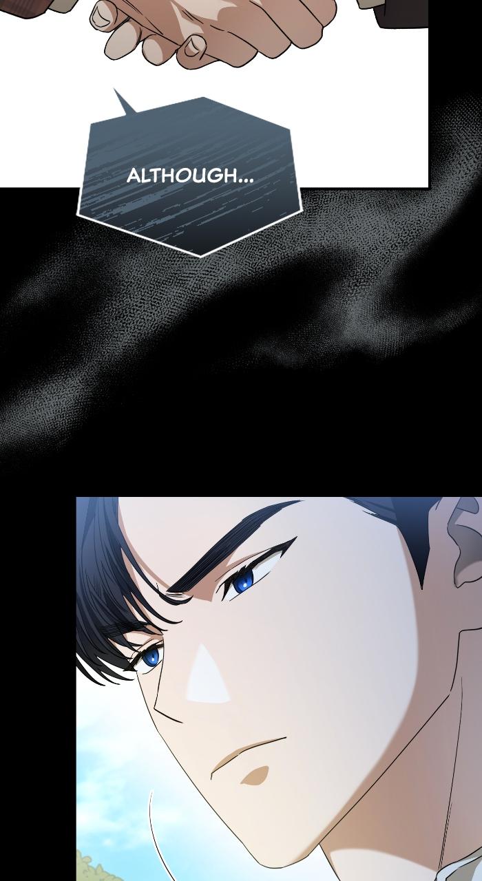 The Scent That Binds Us Chap 16 - Next Chap 17