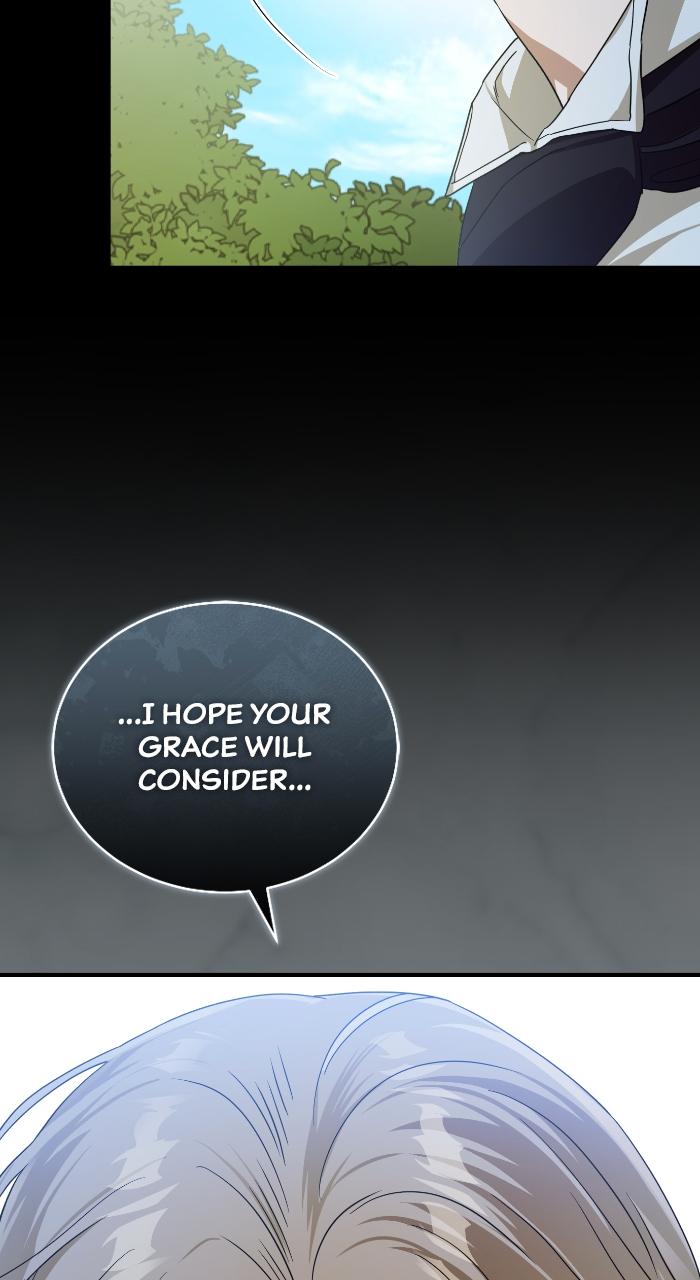 The Scent That Binds Us Chap 16 - Next Chap 17