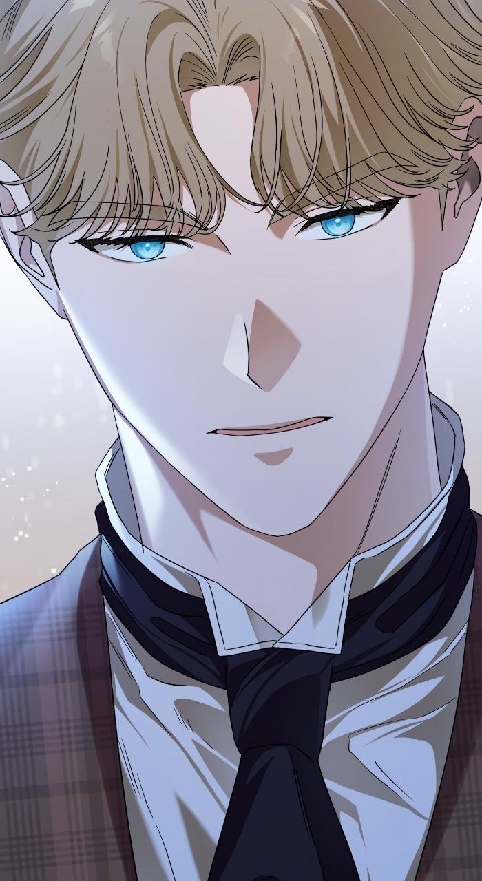 The Scent That Binds Us Chap 16 - Next Chap 17