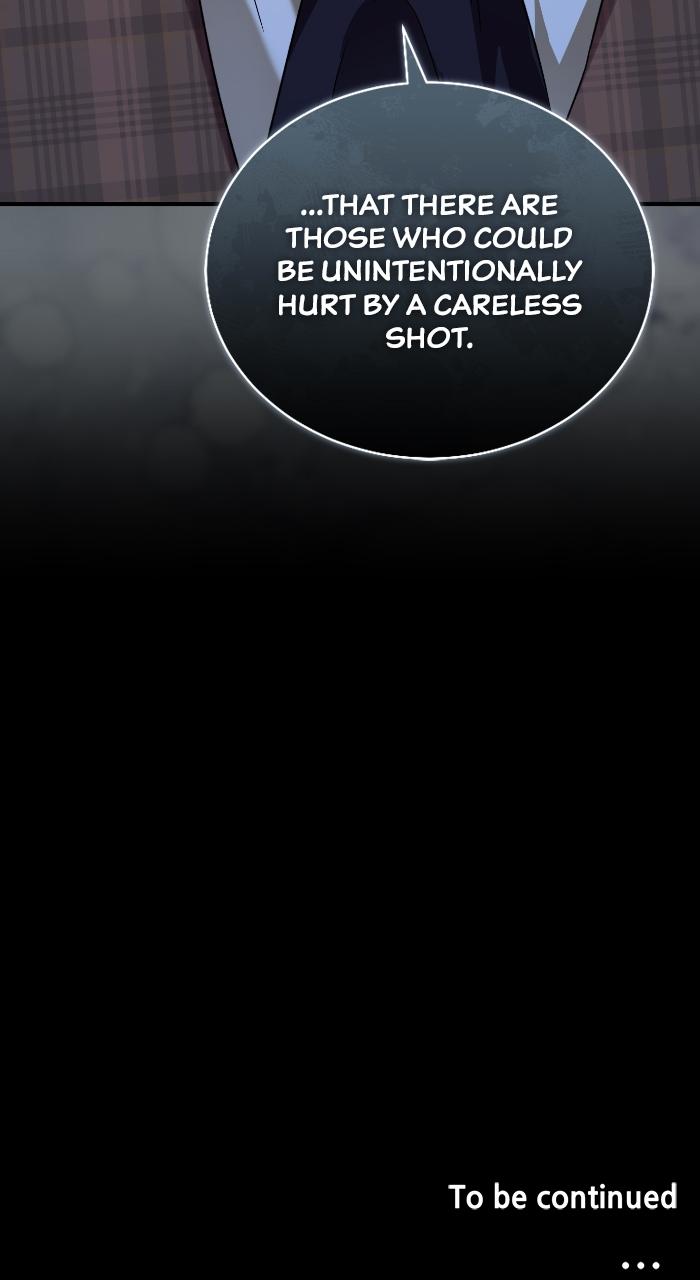 The Scent That Binds Us Chap 16 - Next Chap 17