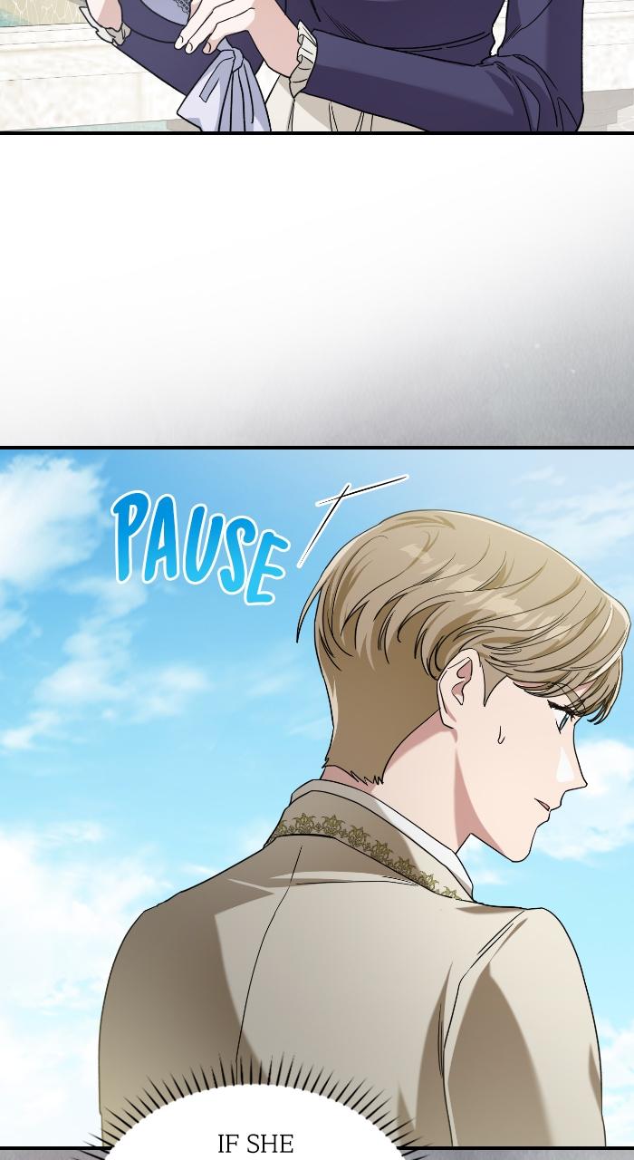 The Scent That Binds Us Chap 16 - Next Chap 17