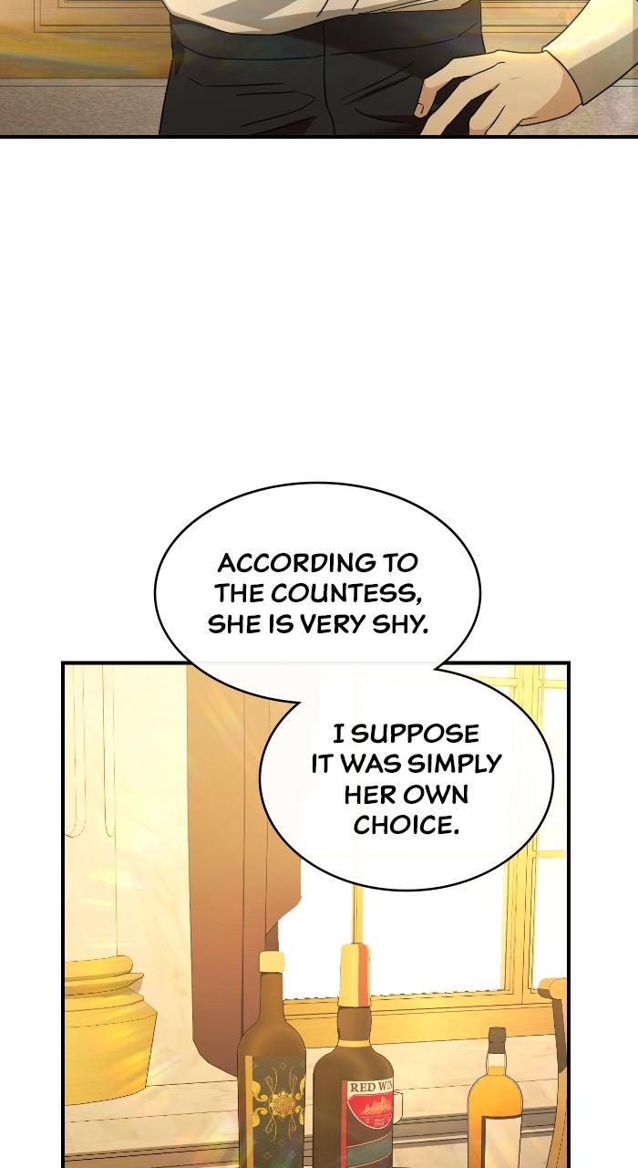 The Scent That Binds Us Chap 16 - Next Chap 17