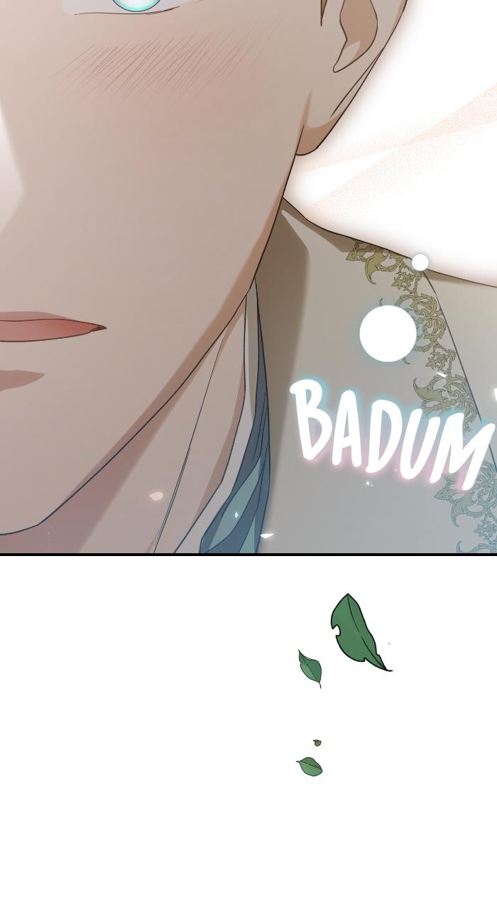 The Scent That Binds Us Chap 16 - Next Chap 17