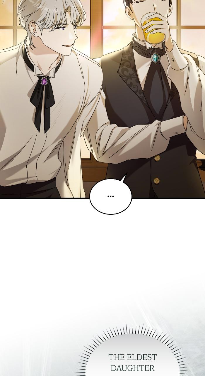 The Scent That Binds Us Chap 16 - Next Chap 17