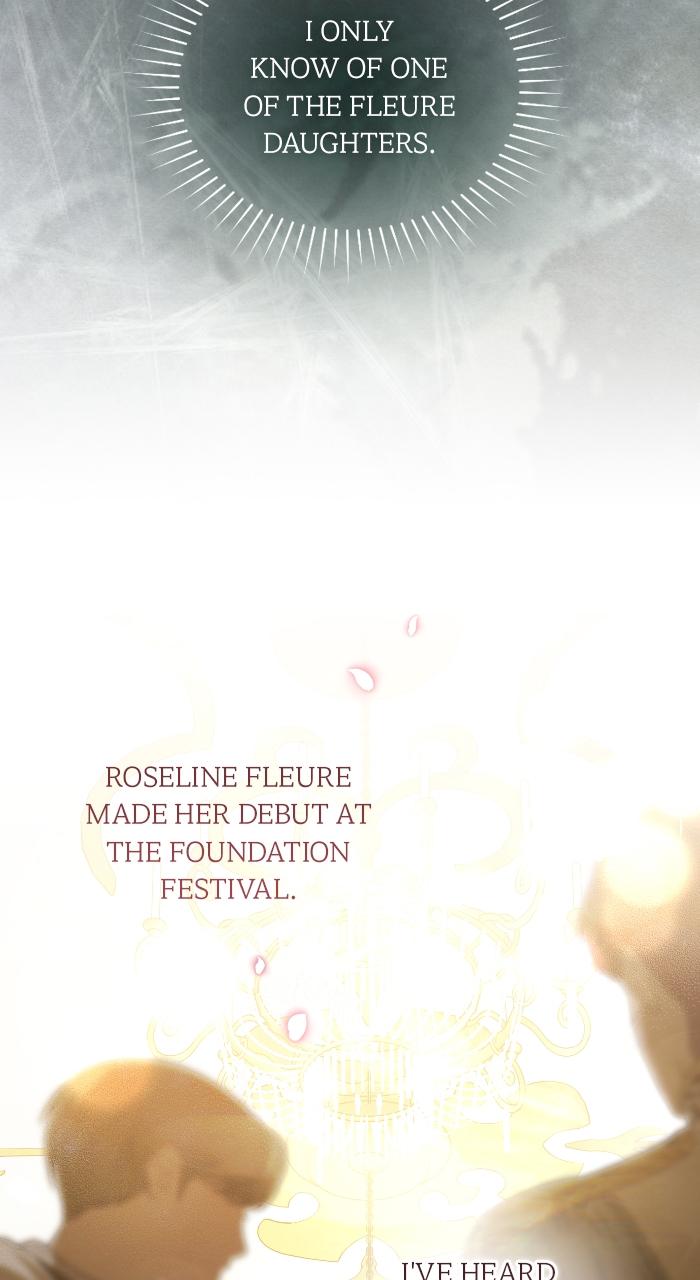 The Scent That Binds Us Chap 16 - Next Chap 17