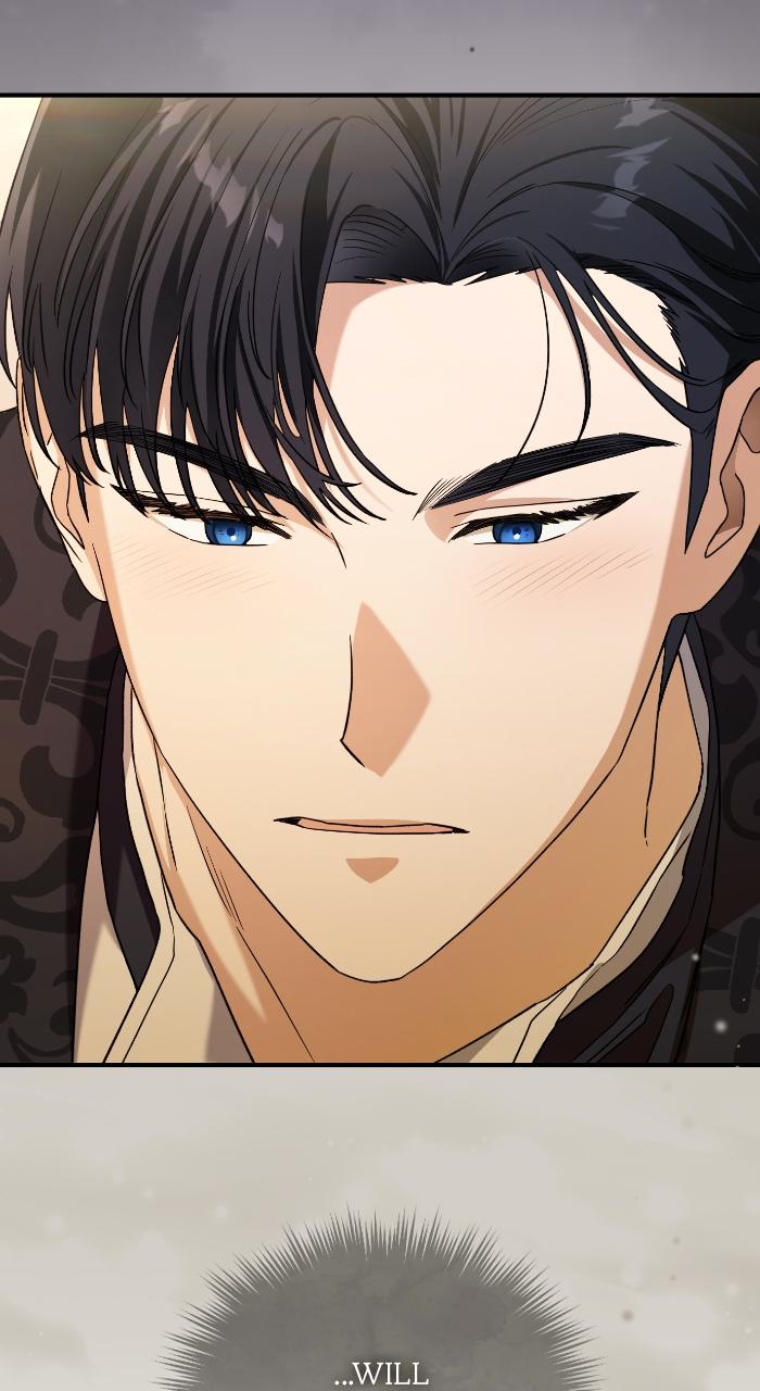 The Scent That Binds Us Chap 16 - Next Chap 17