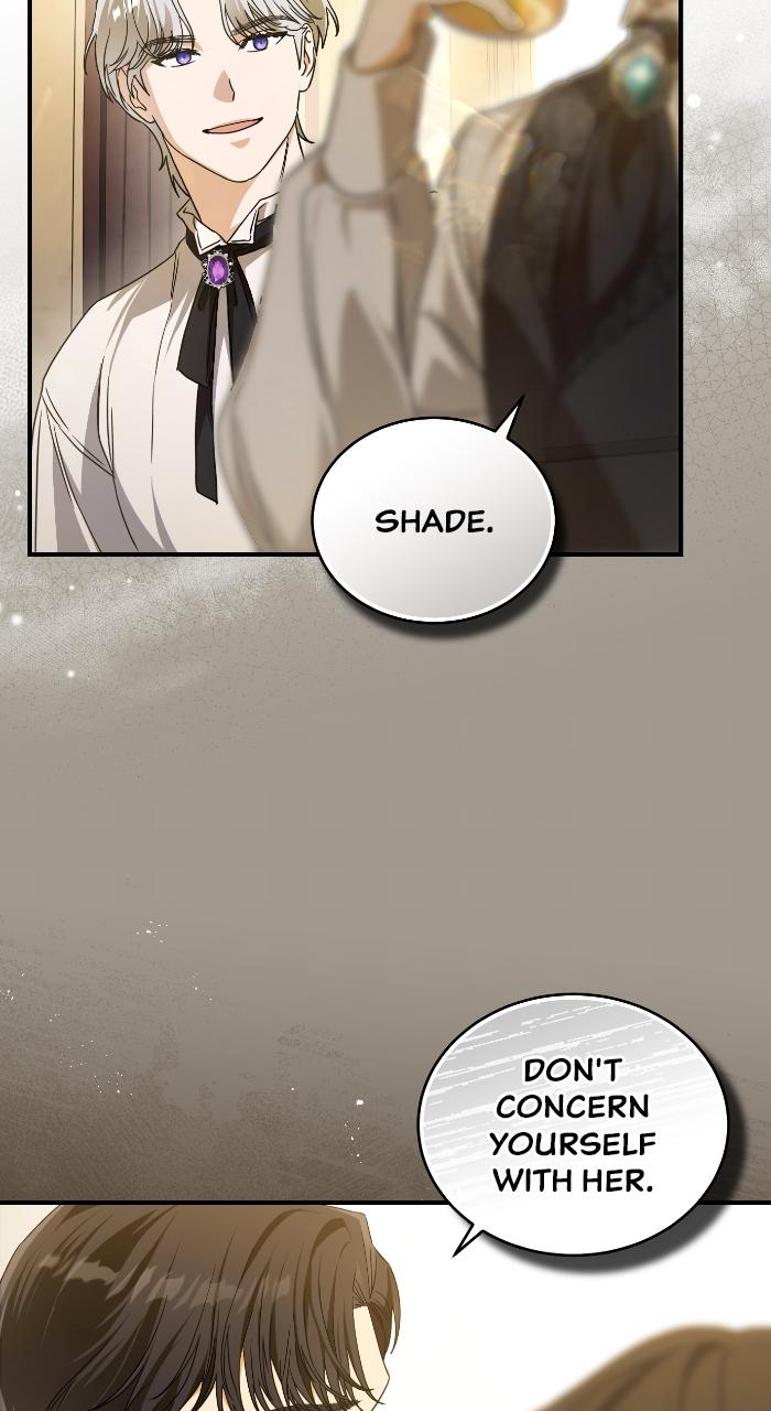 The Scent That Binds Us Chap 16 - Next Chap 17