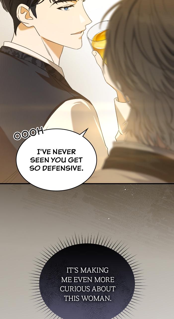 The Scent That Binds Us Chap 16 - Next Chap 17