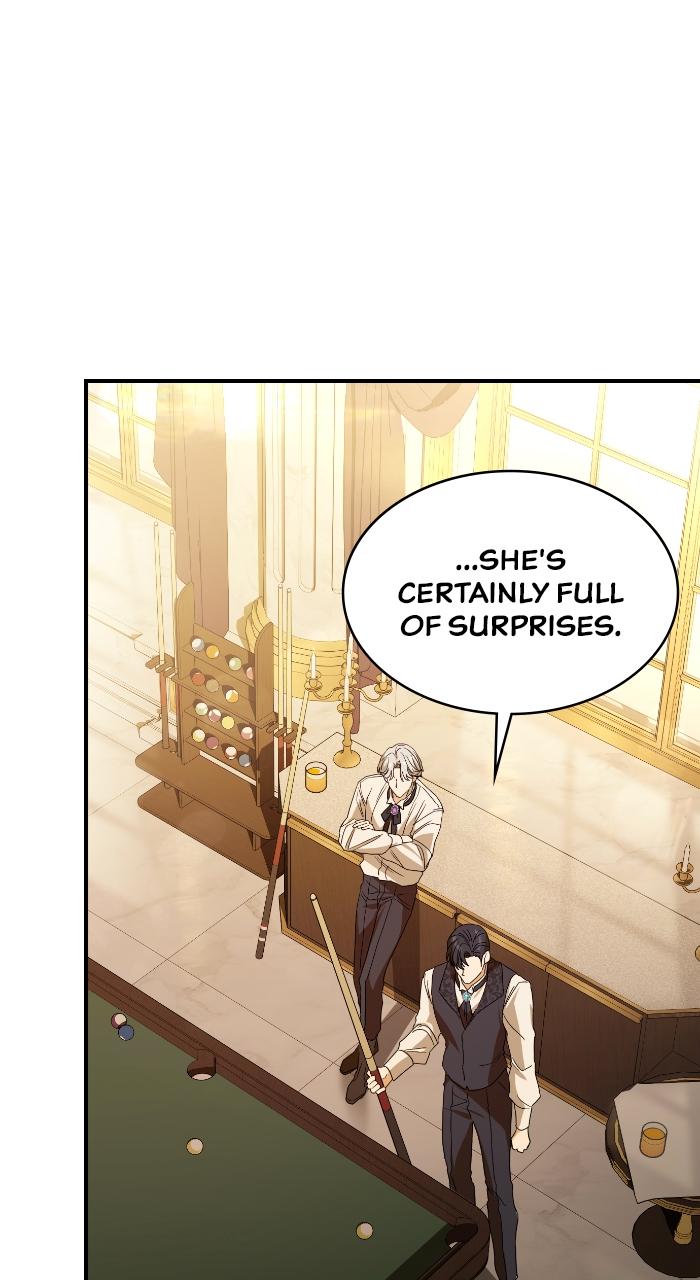 The Scent That Binds Us Chap 16 - Next Chap 17