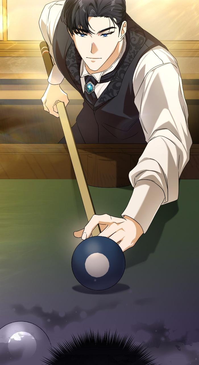 The Scent That Binds Us Chap 16 - Next Chap 17