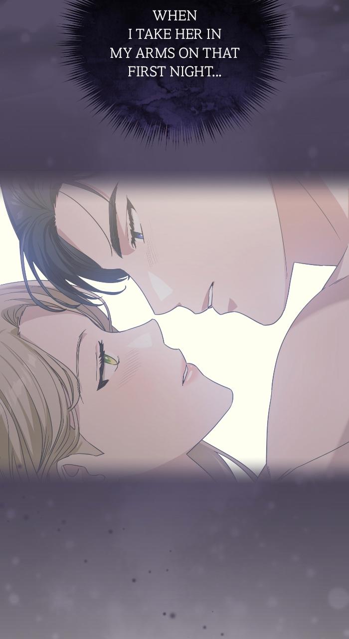 The Scent That Binds Us Chap 16 - Next Chap 17