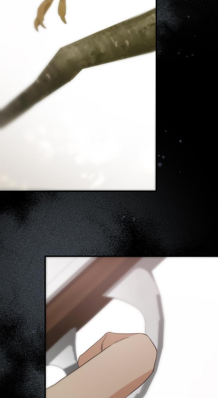 The Scent That Binds Us Chap 16 - Next Chap 17