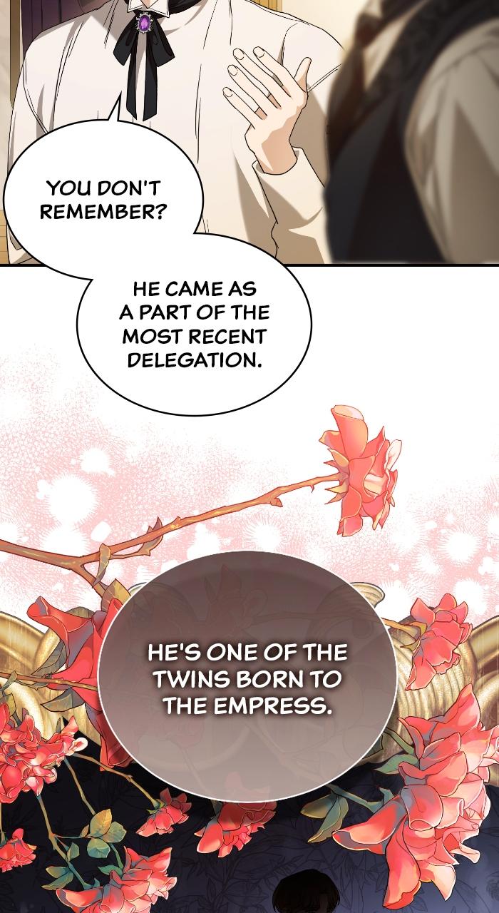 The Scent That Binds Us Chap 16 - Next Chap 17