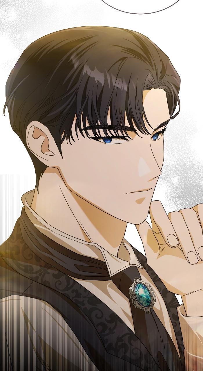 The Scent That Binds Us Chap 16 - Next Chap 17