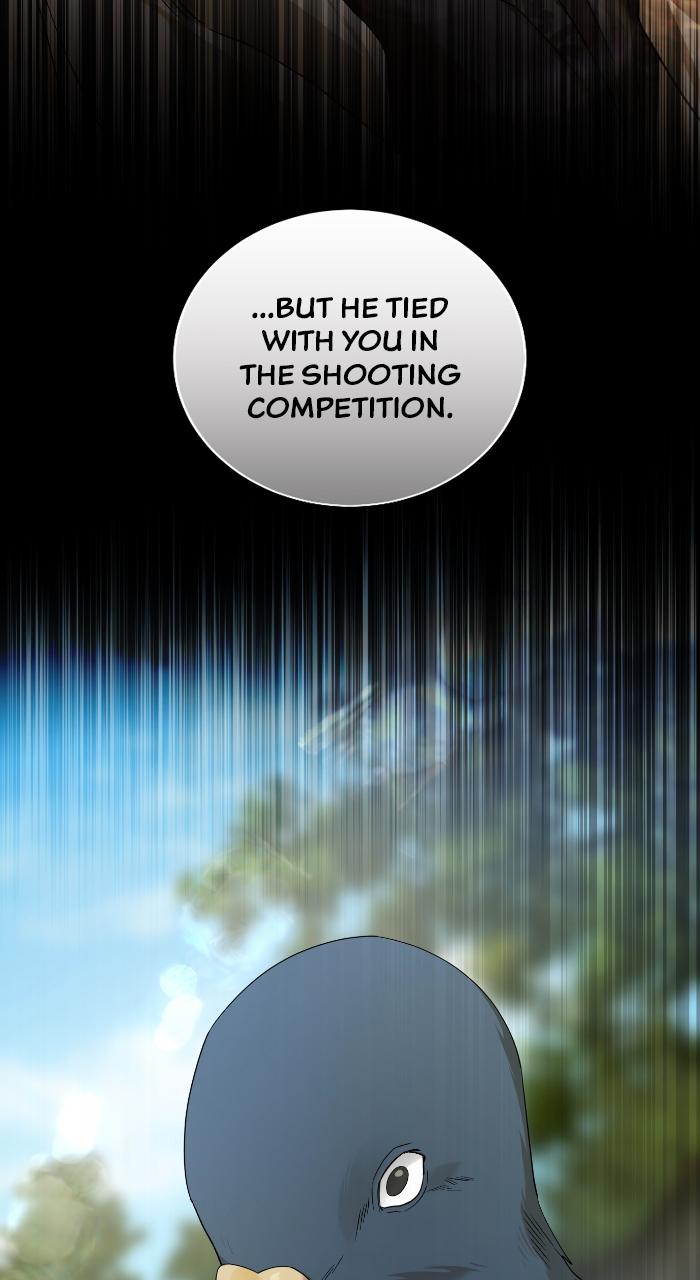 The Scent That Binds Us Chap 16 - Next Chap 17