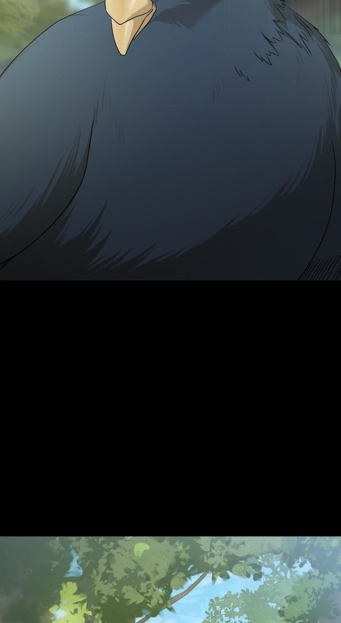 The Scent That Binds Us Chap 16 - Next Chap 17