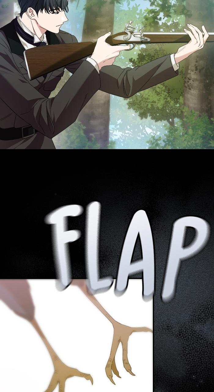 The Scent That Binds Us Chap 16 - Next Chap 17