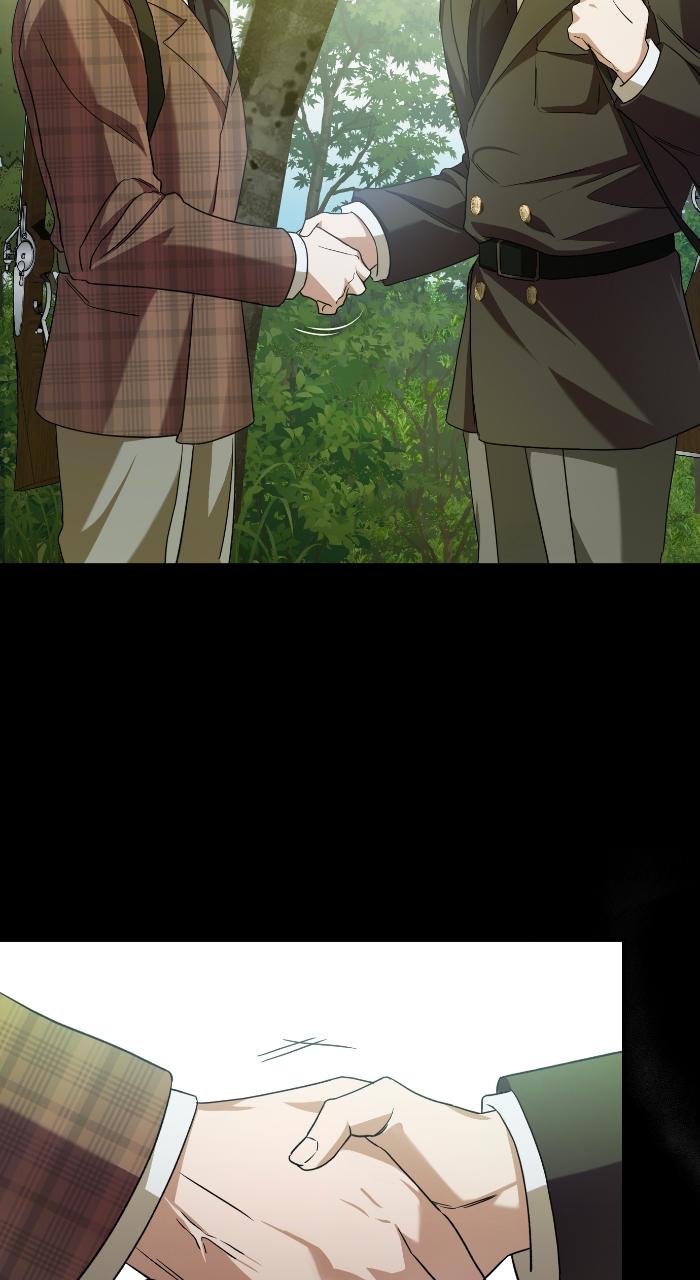 The Scent That Binds Us Chap 16 - Next Chap 17