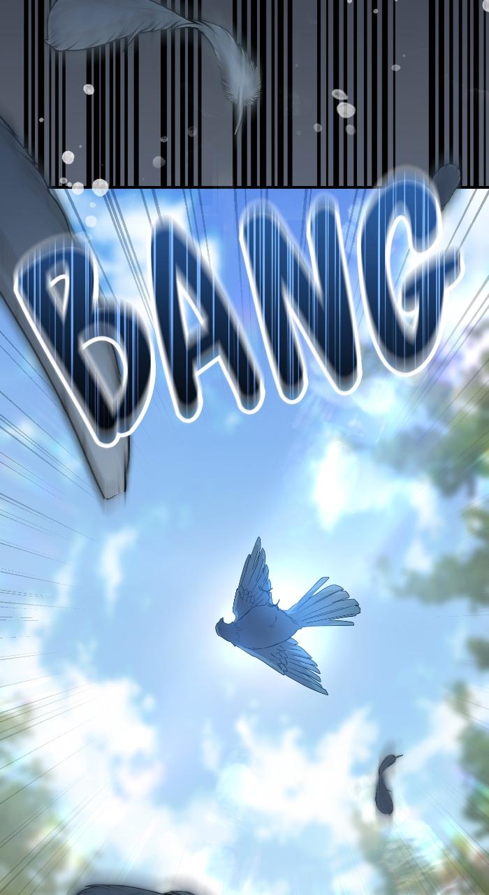 The Scent That Binds Us Chap 16 - Next Chap 17