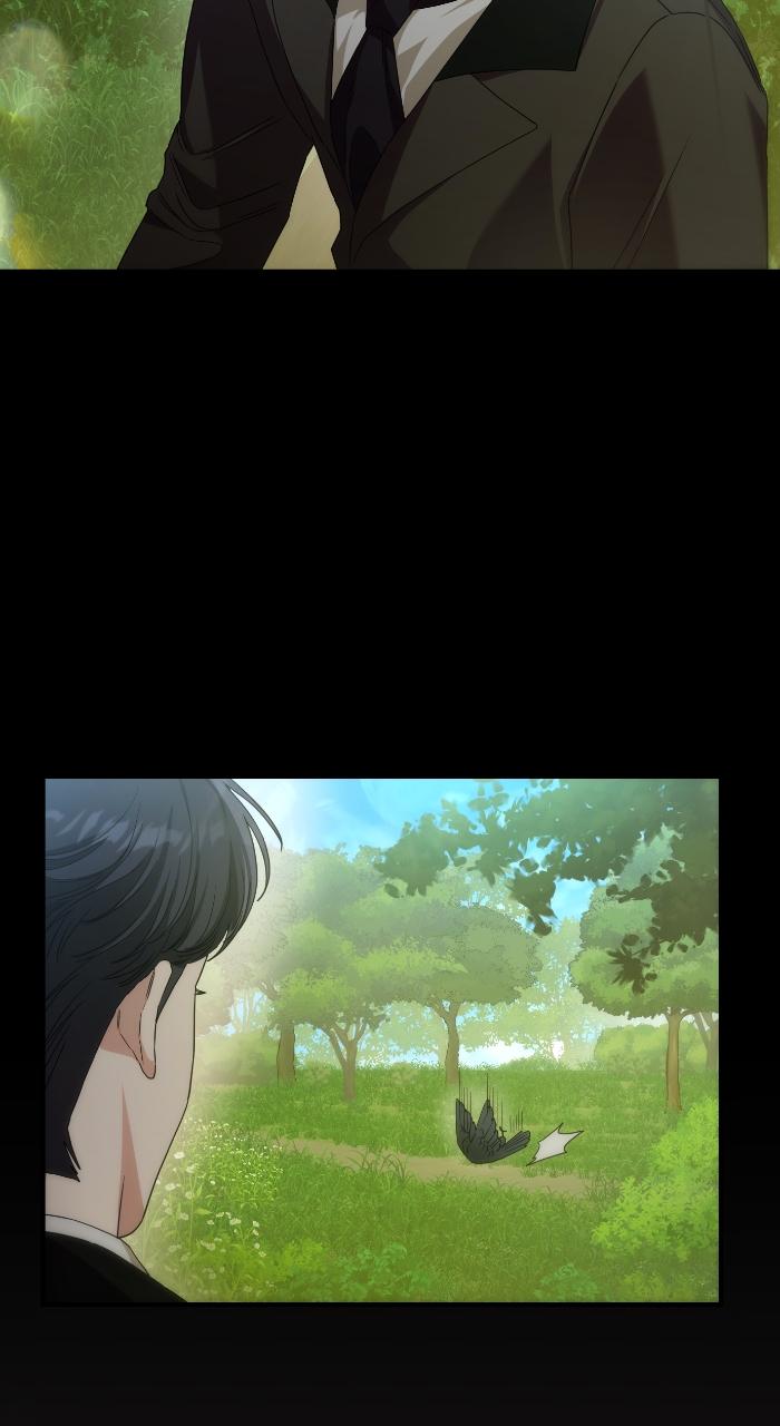 The Scent That Binds Us Chap 16 - Next Chap 17
