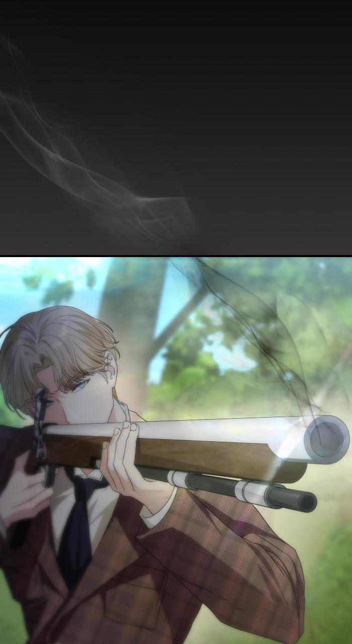 The Scent That Binds Us Chap 16 - Next Chap 17