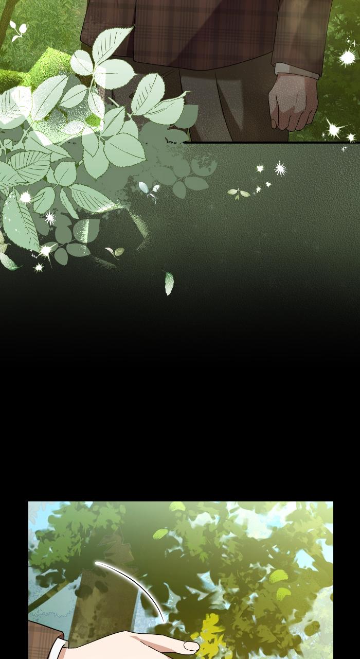 The Scent That Binds Us Chap 16 - Next Chap 17