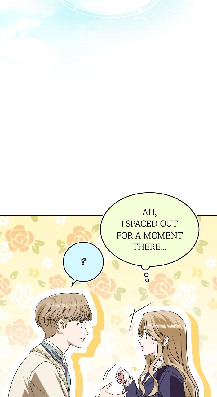 The Scent That Binds Us Chap 16 - Next Chap 17