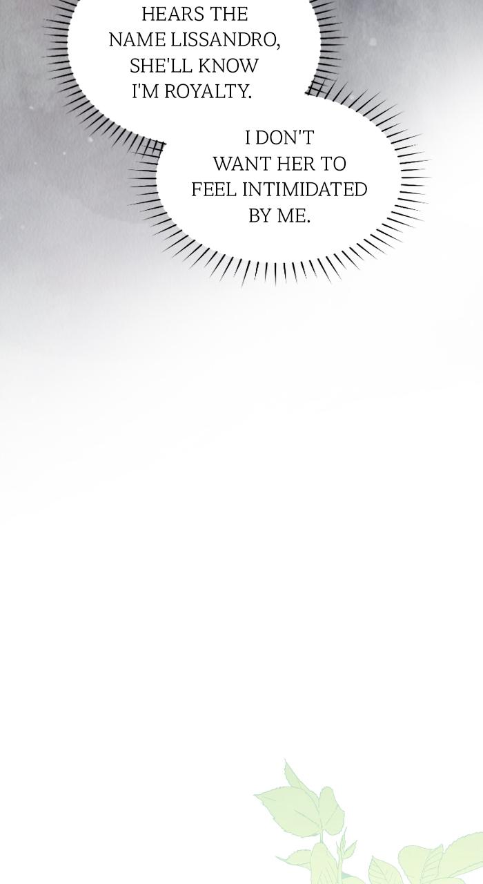 The Scent That Binds Us Chap 16 - Next Chap 17