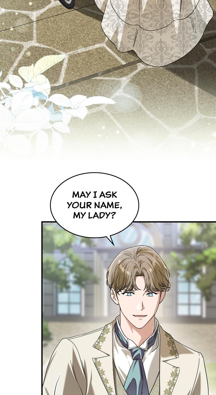 The Scent That Binds Us Chap 16 - Next Chap 17