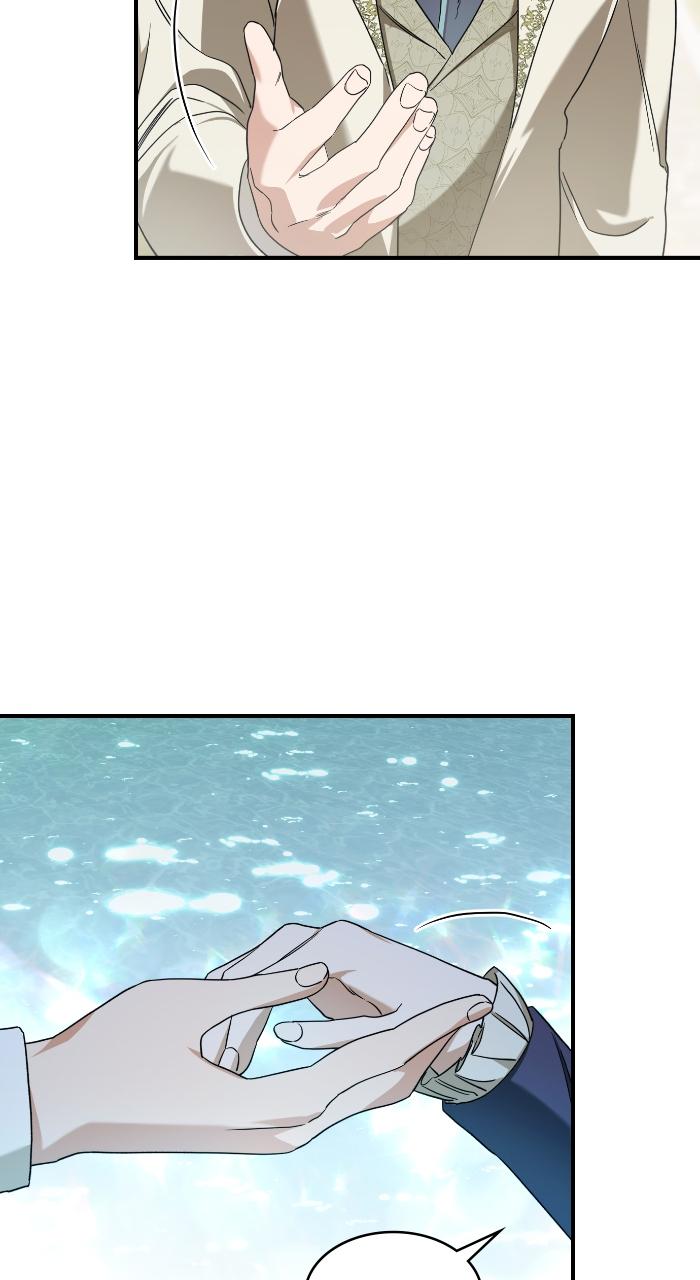 The Scent That Binds Us Chap 16 - Next Chap 17