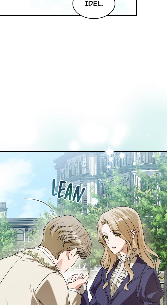 The Scent That Binds Us Chap 16 - Next Chap 17