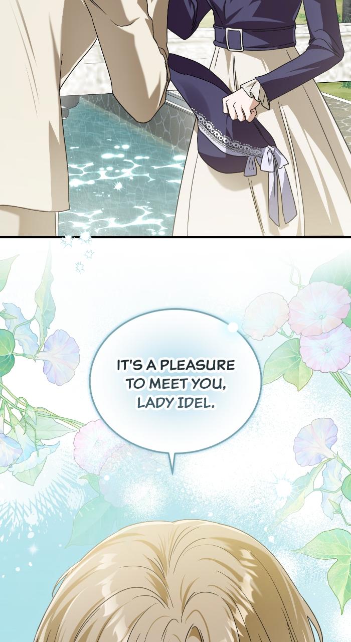 The Scent That Binds Us Chap 16 - Next Chap 17