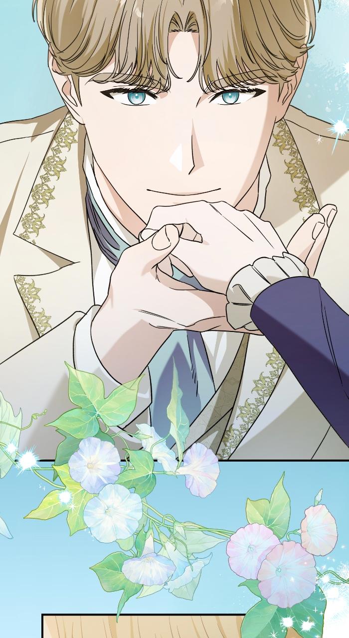 The Scent That Binds Us Chap 16 - Next Chap 17