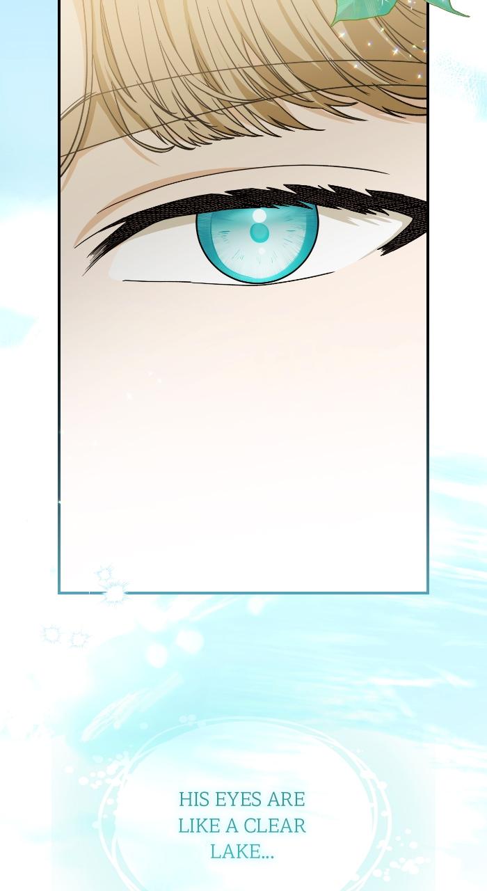 The Scent That Binds Us Chap 16 - Next Chap 17