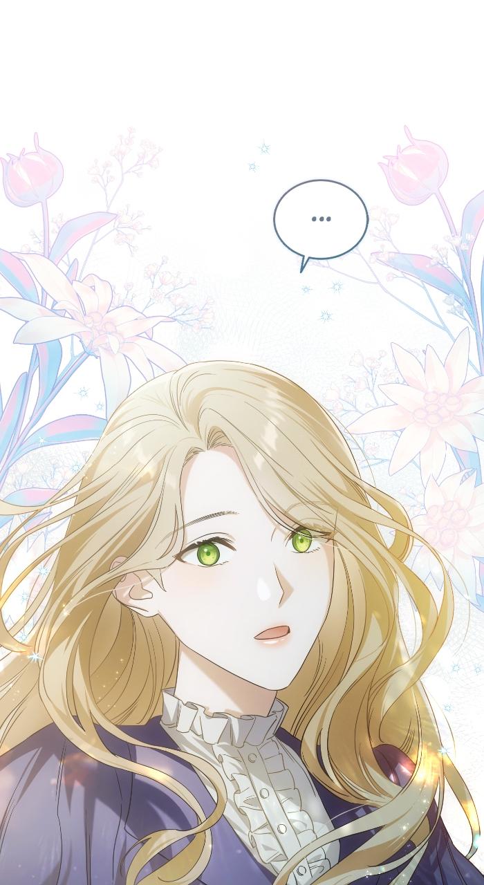 The Scent That Binds Us Chap 16 - Next Chap 17