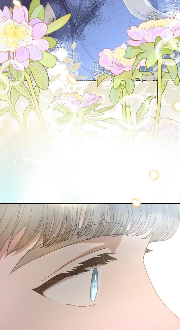 The Scent That Binds Us Chap 16 - Next Chap 17