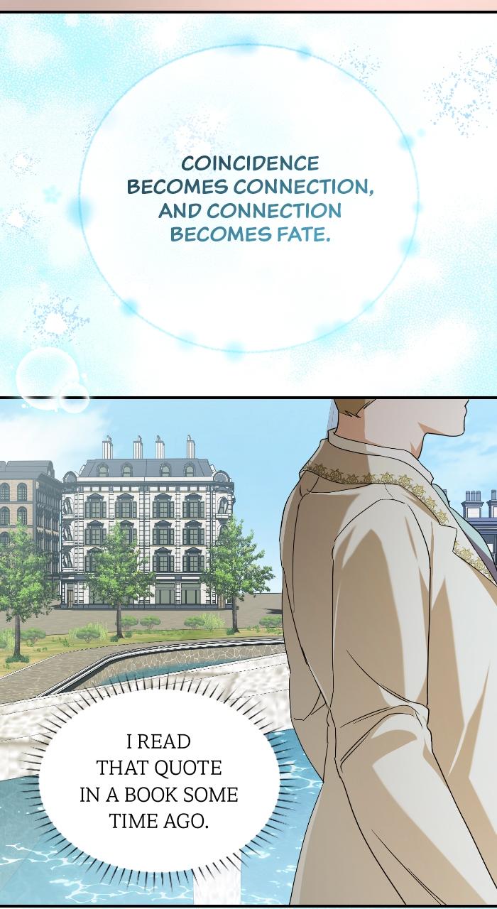 The Scent That Binds Us Chap 16 - Next Chap 17