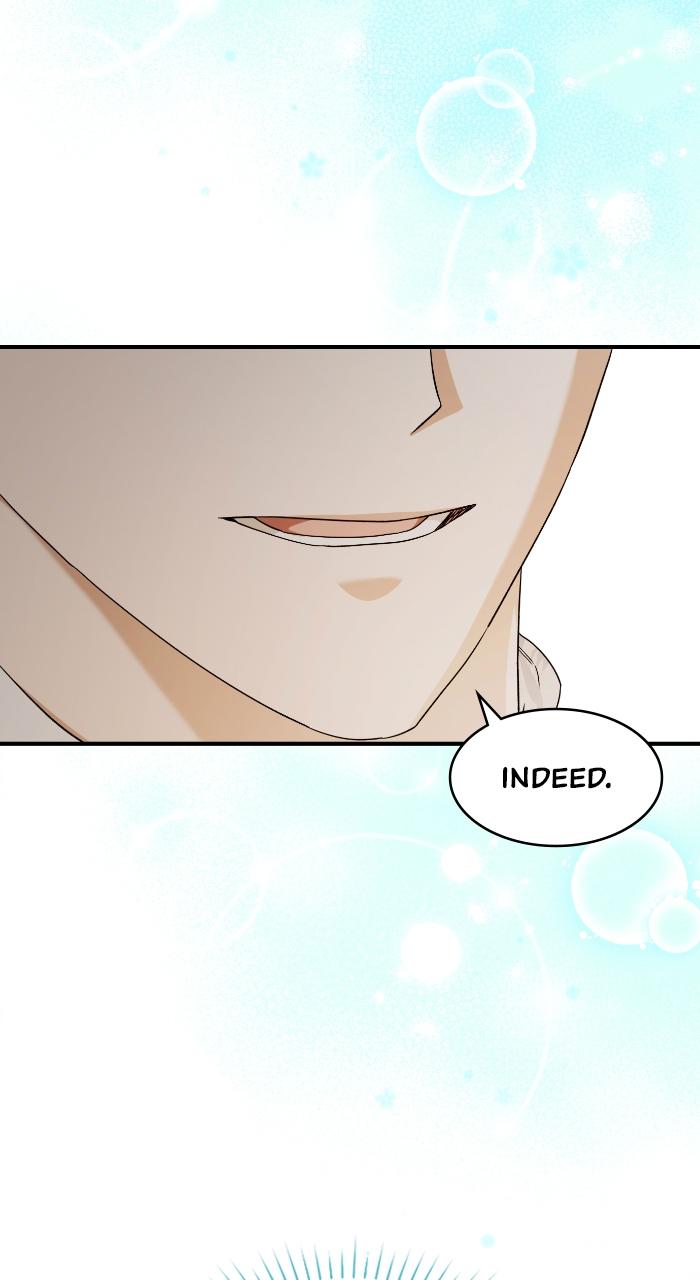 The Scent That Binds Us Chap 16 - Next Chap 17