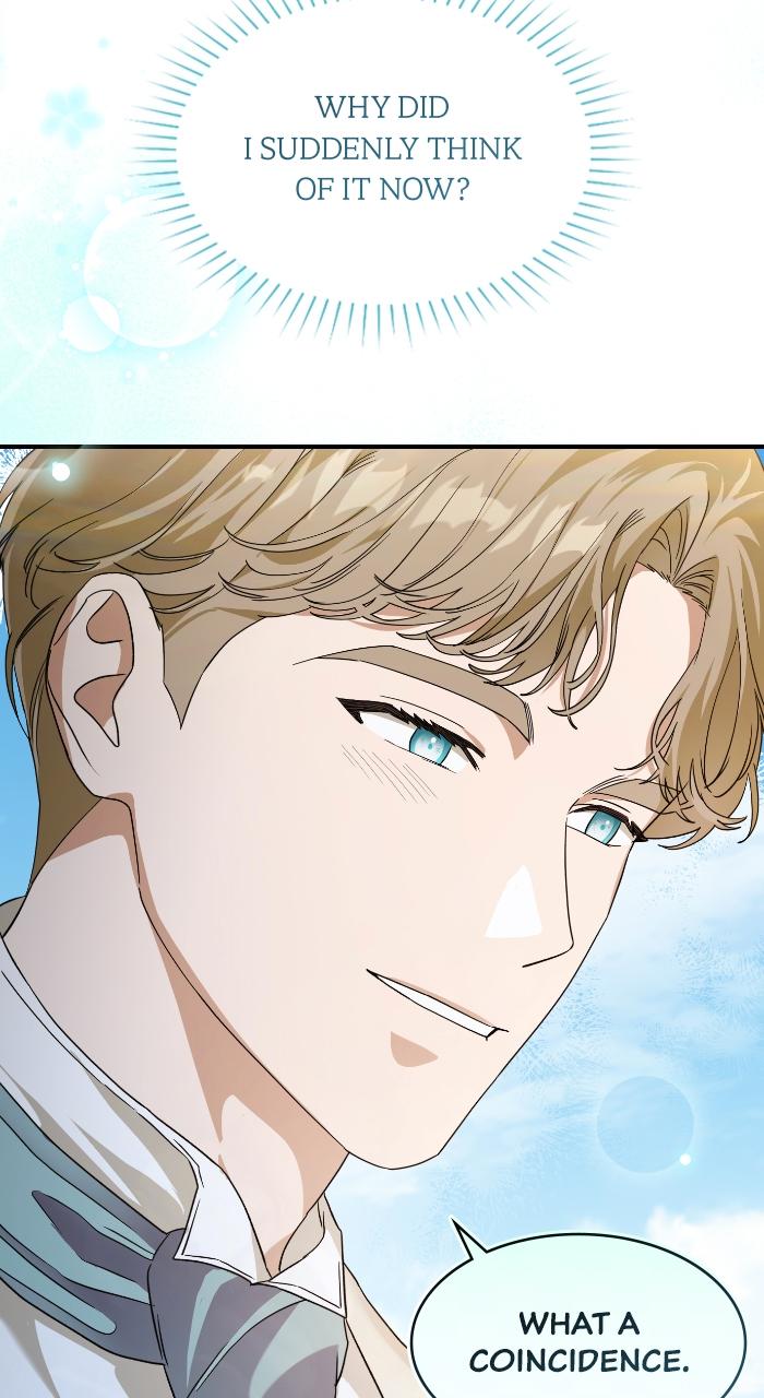 The Scent That Binds Us Chap 16 - Next Chap 17