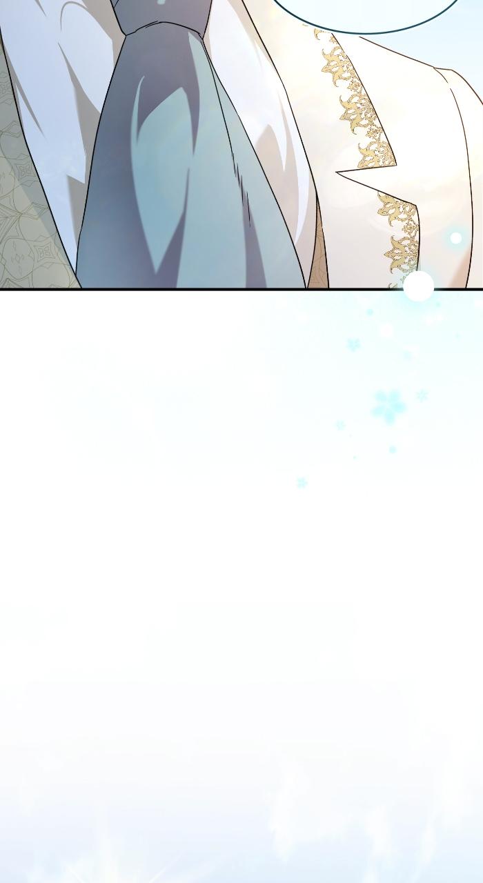 The Scent That Binds Us Chap 16 - Next Chap 17