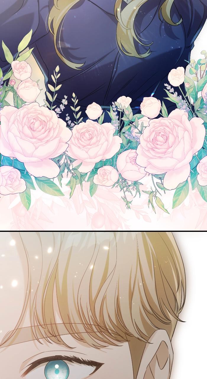 The Scent That Binds Us Chap 16 - Next Chap 17