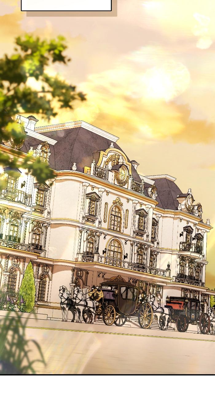 The Scent That Binds Us Chap 16 - Next Chap 17